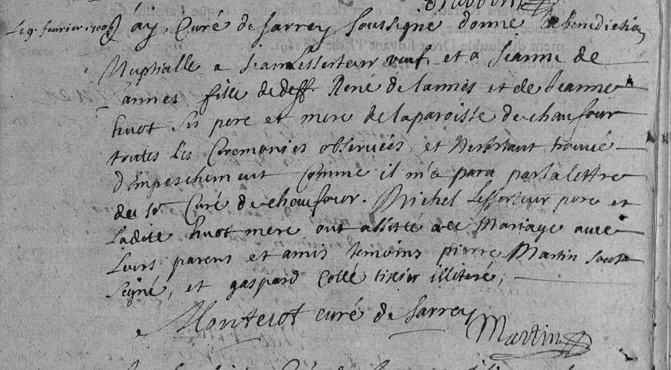 Mariage Jean Lesserteur Jeanne Huot.jpg